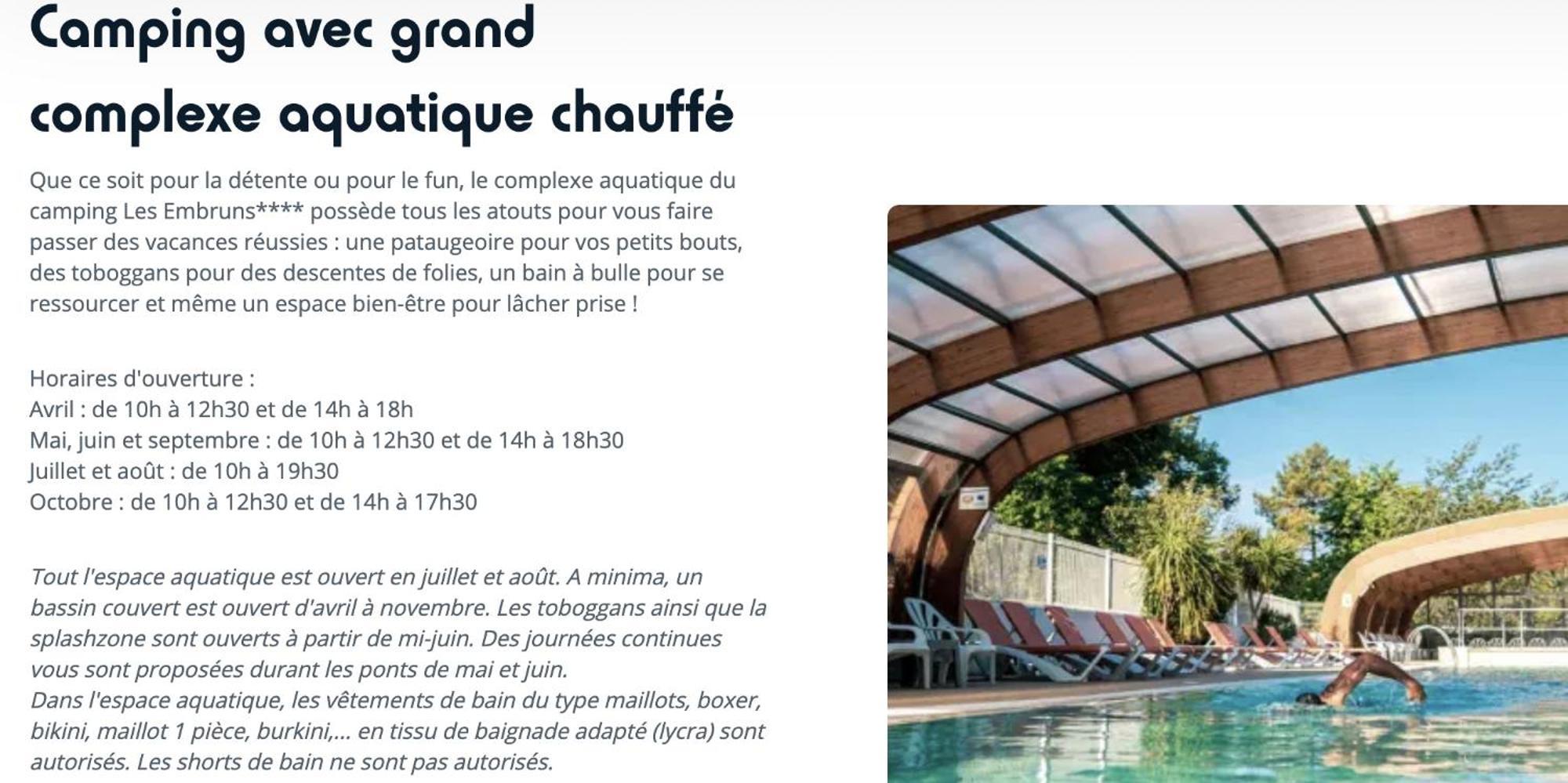 Hotel Un Toit Sur Le Bassin Claouey Lège-Cap-Ferret Exterior foto